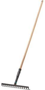 Grabie GARDENA PureLine 17306-20 uniwersalne
