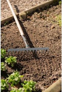 Grabie GARDENA PureLine 17306-20 uniwersalne