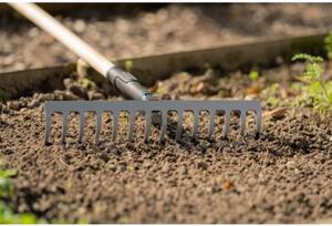 Grabie GARDENA PureLine 17306-20 uniwersalne