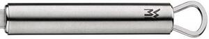 Łopatka WMF Profi Plus 1871596030