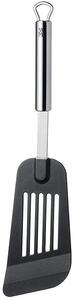 Łopatka WMF Profi Plus 1871596030