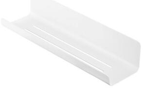 Półka pod prysznic MODO, White
