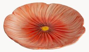 Talerz śniadaniowy Poppy