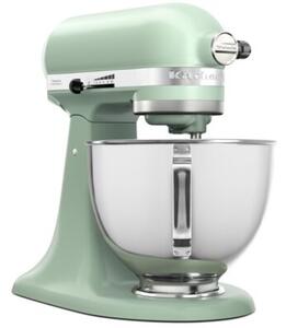 Robot kuchenny planetarny KITCHENAID 5KSM95PSEDC Zielony