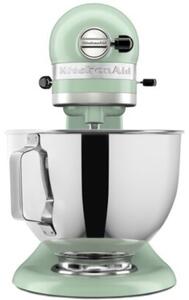 Robot kuchenny planetarny KITCHENAID 5KSM95PSEDC Zielony