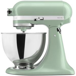 Robot kuchenny planetarny KITCHENAID 5KSM95PSEDC Zielony