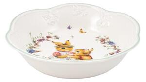 Miska S Anna & Paul Spring Fantasy Villeroy & Boch