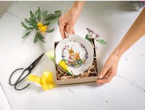 Miska S Anna & Paul Spring Fantasy Villeroy & Boch