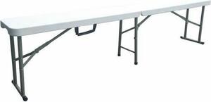 Ławka ZJF180CZ180CD1 180 cm