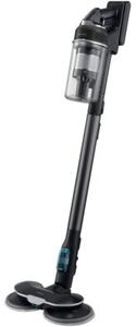 Odkurzacz SAMSUNG Jet 95S Pro Extra VS70H28GGK/GE