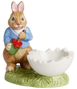 Kieliszek do jajek Max Bunny Tales Villeroy & Boch