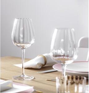 Zestaw 4 kieliszków do czerwonego wina Rose Garden Villeroy & Boch