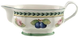 Sosjerka bez podstawki (300 ML) French Garden Fleurence Villeroy & Boch