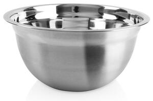 Miska kuchenna stalowa 28 cm, 5 l