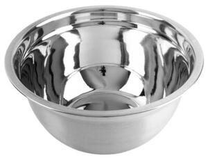 Miska kuchenna stalowa 28 cm, 5 l