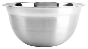 Miska kuchenna stalowa 28 cm, 5 l