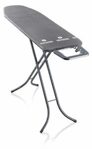Deska do prasowania 120x38 cm Classic M – LEIFHEIT