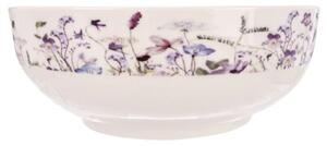 Miska sałatkowa LOUKA 20,5 cm, 1,6 l