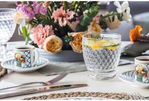 Szklanka do wody Boston Villeroy & Boch