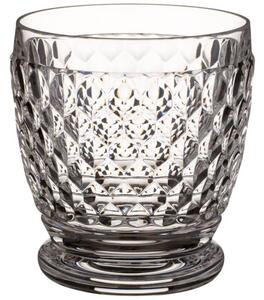 Szklanka do wody Boston Villeroy & Boch