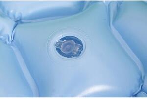 Basen SUN CLUB 51350 86 x 25 cm 70L