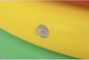 Basen SUN CLUB 51350 86 x 25 cm 70L