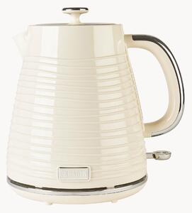 Czajnik Devon, 1,7 l