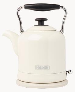 Czajnik Highclere, 1,5 l