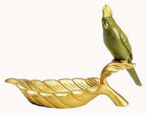 Misa dekoracyjna Parrot Guard