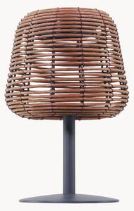 Lampa stołowa LED z funkcją przyciemniania Standy