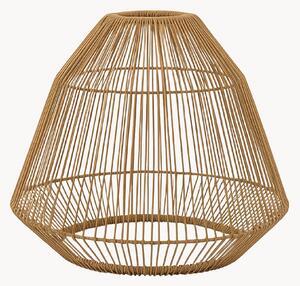 Lampa wisząca LED z funkcją przyciemniania Maya