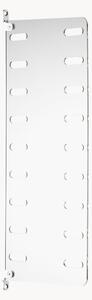 Panel ścienny String System, S 20 x W 50 cm, komplety w różnych rozmiarach