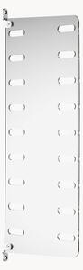 Panel ścienny String System, S 20 x W 50 cm, komplety w różnych rozmiarach