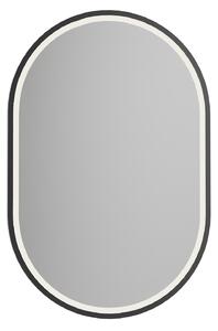 Lustro łazienkowe LED 8144 2.0