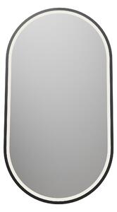 Lustro LED 8144-2.0