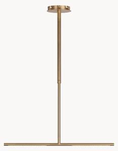 Lampa sufitowa LED Omni
