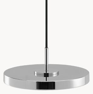 Mała lampa wisząca LED Asteria Micro