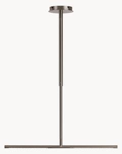 Lampa sufitowa LED Omni
