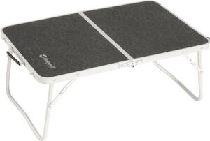 Stolik turystyczny Outwell Heyfield Low Table