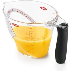 Miarka skośna OXO Good Grips 250 ml