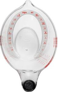 Miarka skośna OXO Good Grips 250 ml
