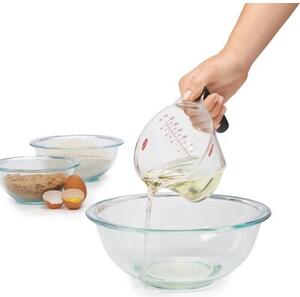 Miarka skośna OXO Good Grips 250 ml