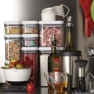 Miarka skośna OXO Good Grips 250 ml
