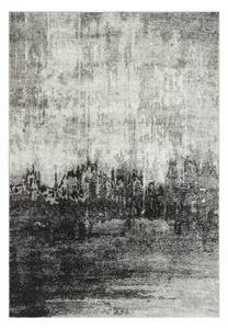 Dywan szary 230x160 cm Nova - Asiatic Carpets
