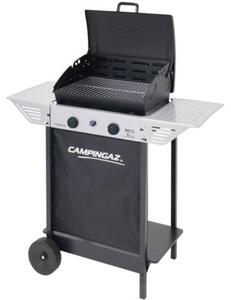 Grill ogrodowy gazowy CAMPINGAZ Xpert 100 L 3000004820 7.1 kW 44.5 x 34.5 cm