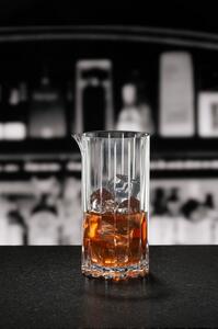Szklanka do koktajli Riedel Bar Mixing glass, 650 ml