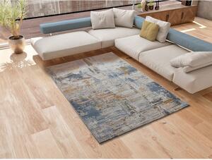Beżowy dywan 230x154 cm Springs – Universal