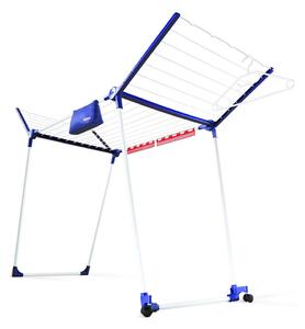 Suszarka na pranie LEIFHEIT Pegasus Solid Deluxe