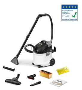 Odkurzacz piorący KARCHER SE 5 EU 1.081-230.0