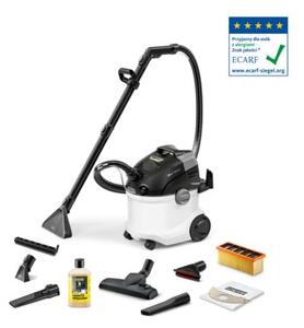 Odkurzacz piorący KARCHER SE 6 Signature Line 1.081-190.0